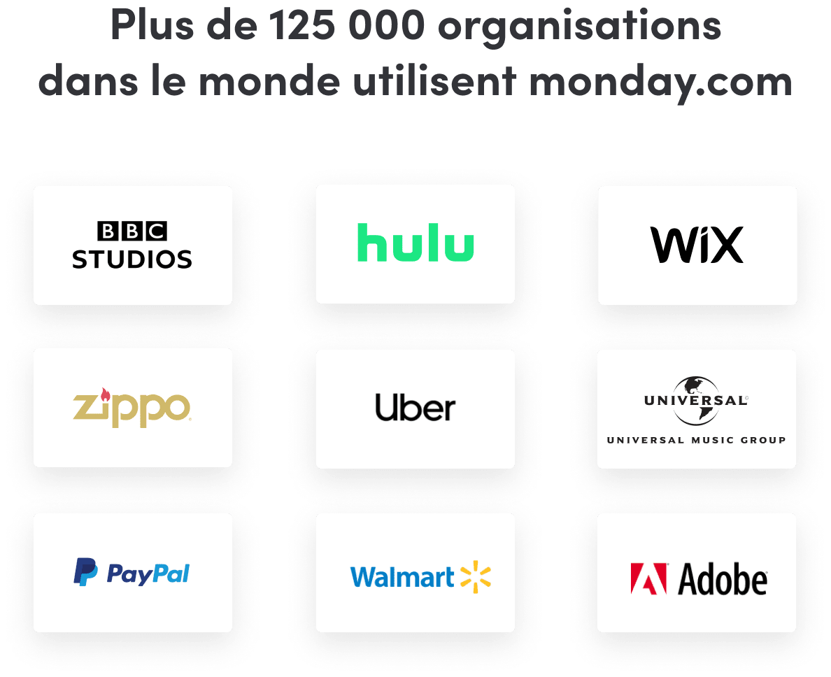 fr sales social 1